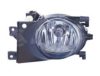 BMW 63176900222 Fog Light